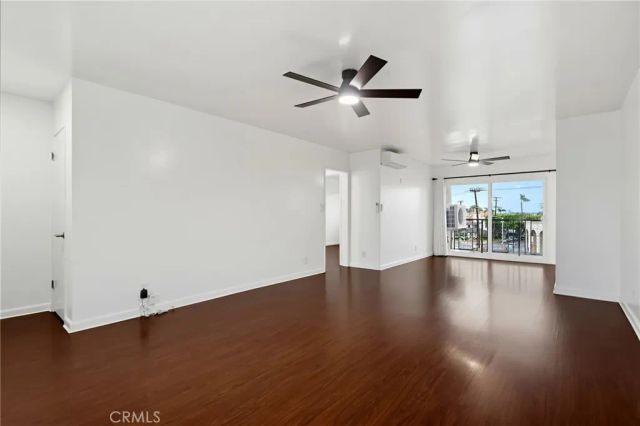 232 Junipero D3, Long Beach, CA 90803