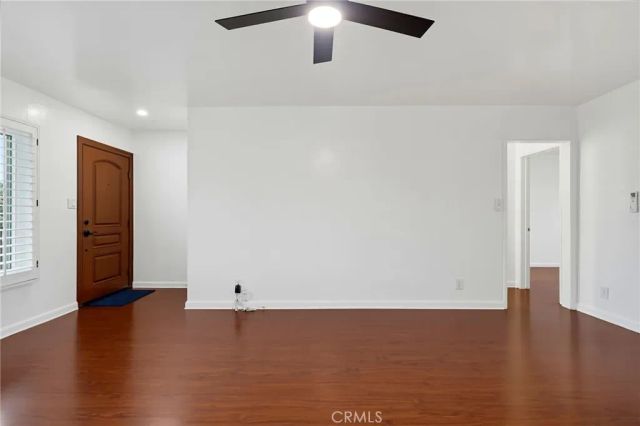 232 Junipero D3, Long Beach, CA 90803