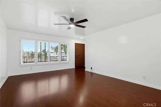 232 Junipero D3, Long Beach, CA 90803