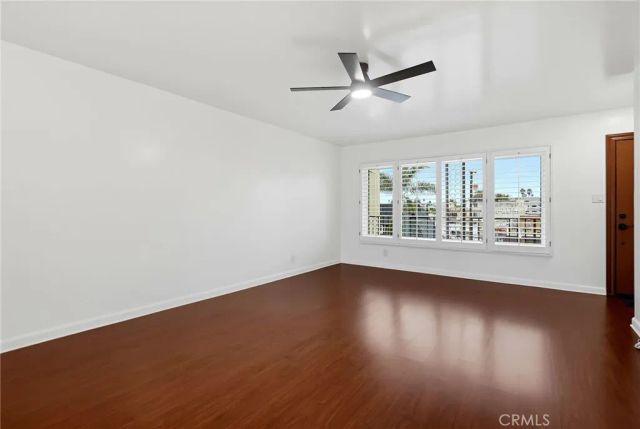232 Junipero D3, Long Beach, CA 90803