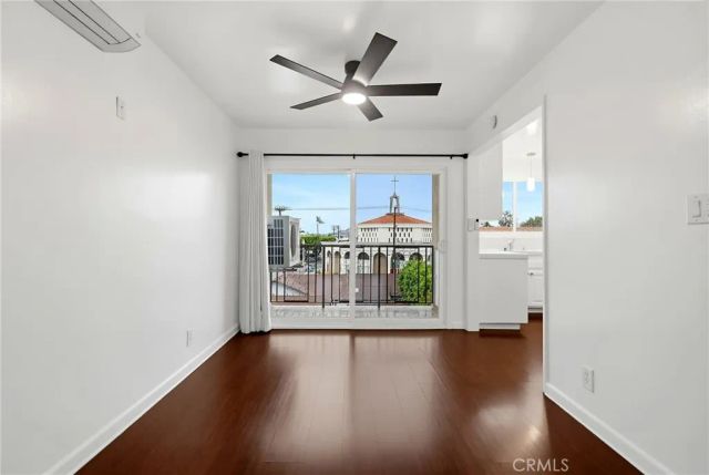 232 Junipero D3, Long Beach, CA 90803