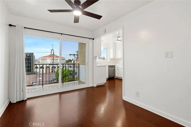 232 Junipero D3, Long Beach, CA 90803