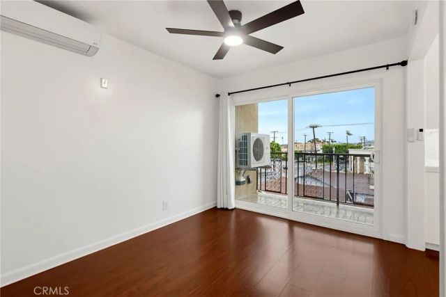 232 Junipero D3, Long Beach, CA 90803