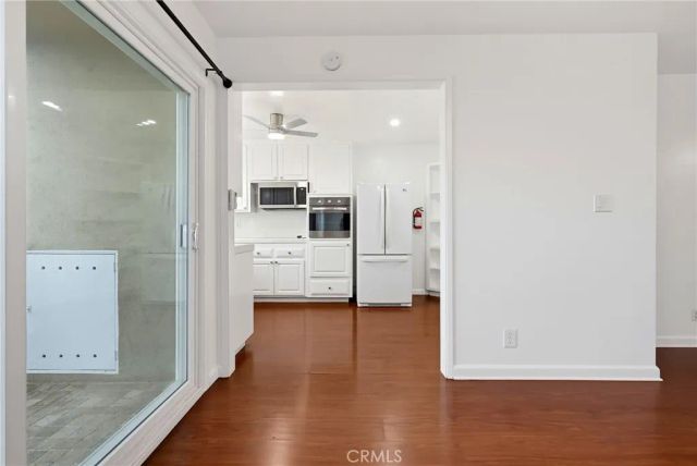 232 Junipero D3, Long Beach, CA 90803