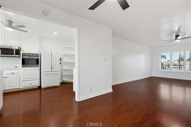232 Junipero D3, Long Beach, CA 90803