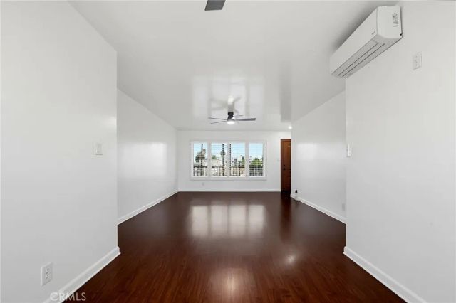 232 Junipero D3, Long Beach, CA 90803
