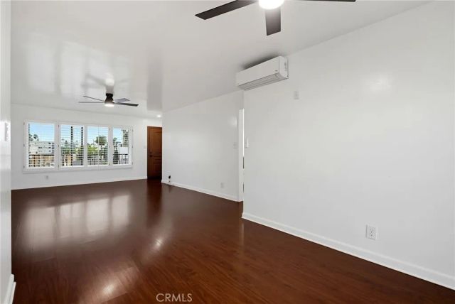 232 Junipero D3, Long Beach, CA 90803