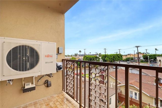 232 Junipero D3, Long Beach, CA 90803