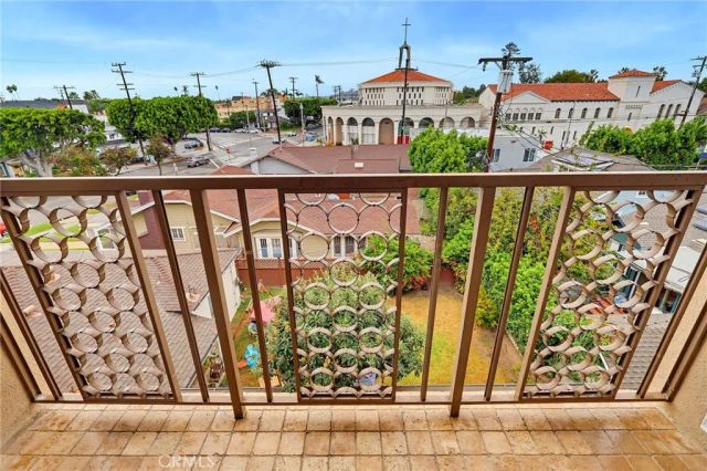 232 Junipero D3, Long Beach, CA 90803