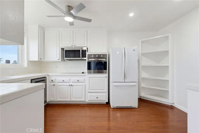 232 Junipero D3, Long Beach, CA 90803