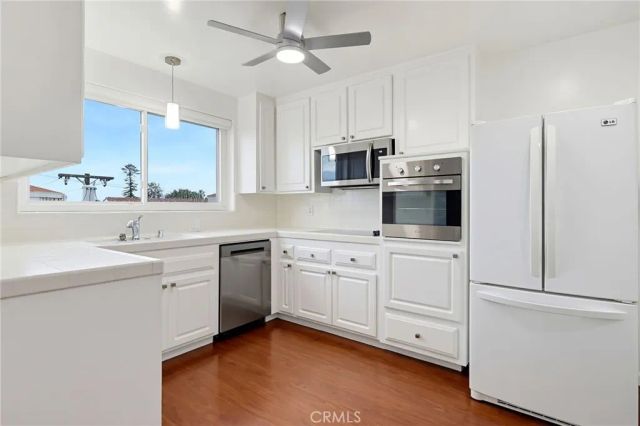 232 Junipero D3, Long Beach, CA 90803