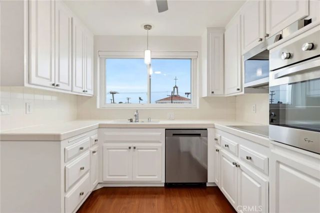 232 Junipero D3, Long Beach, CA 90803