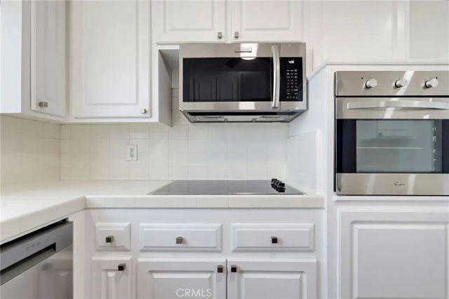 232 Junipero D3, Long Beach, CA 90803