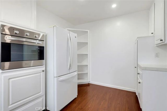 232 Junipero D3, Long Beach, CA 90803