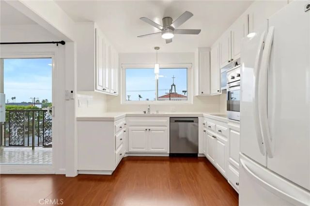 232 Junipero D3, Long Beach, CA 90803