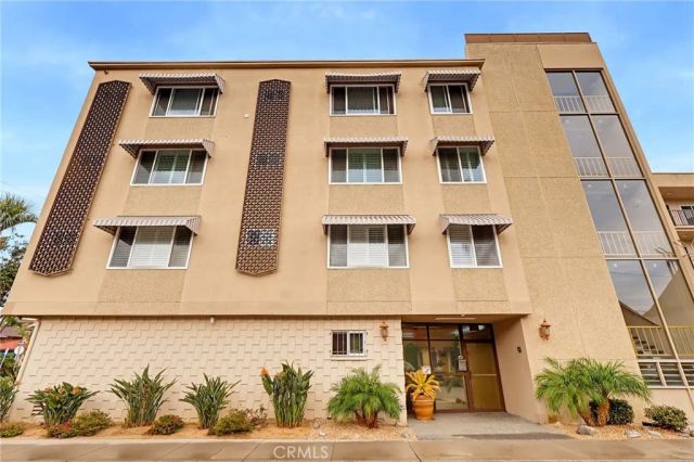 232 Junipero D3, Long Beach, CA 90803