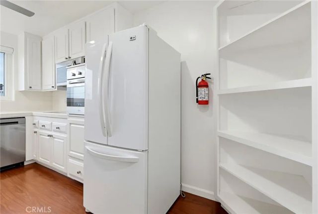 232 Junipero D3, Long Beach, CA 90803