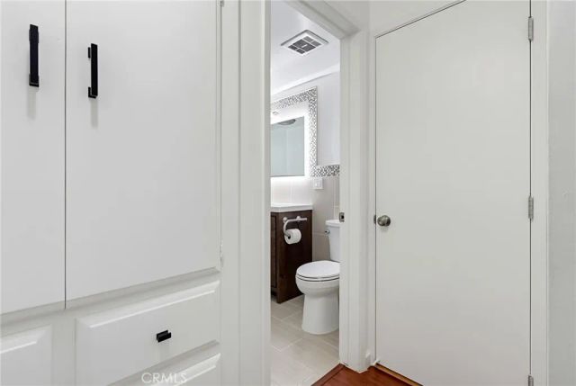 232 Junipero D3, Long Beach, CA 90803