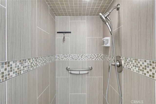232 Junipero D3, Long Beach, CA 90803