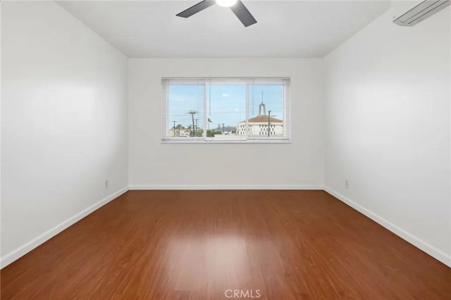 232 Junipero D3, Long Beach, CA 90803