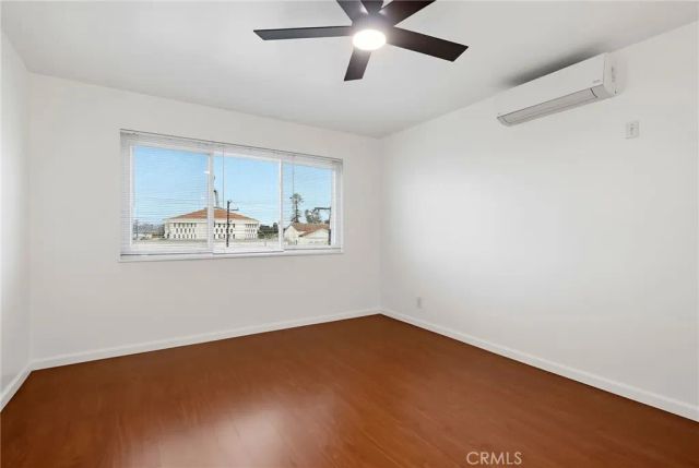 232 Junipero D3, Long Beach, CA 90803