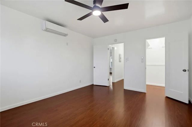 232 Junipero D3, Long Beach, CA 90803