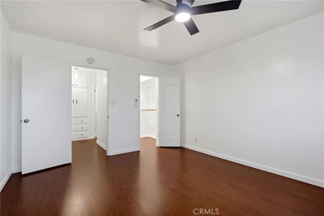 232 Junipero D3, Long Beach, CA 90803