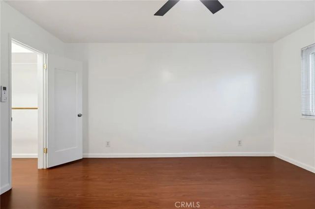 232 Junipero D3, Long Beach, CA 90803