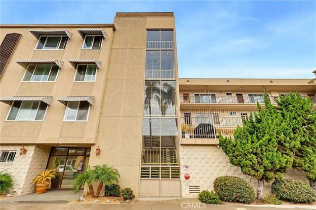 232 Junipero D3, Long Beach, CA 90803