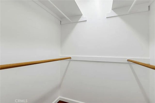 232 Junipero D3, Long Beach, CA 90803