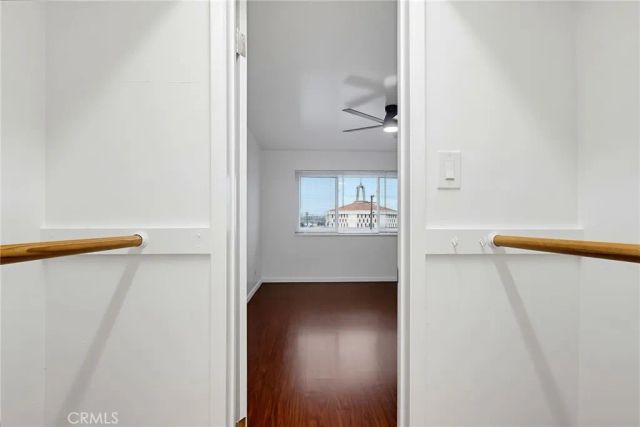 232 Junipero D3, Long Beach, CA 90803