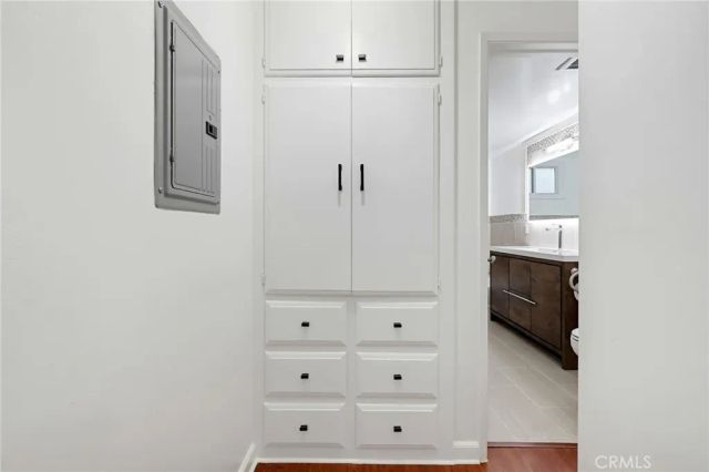 232 Junipero D3, Long Beach, CA 90803