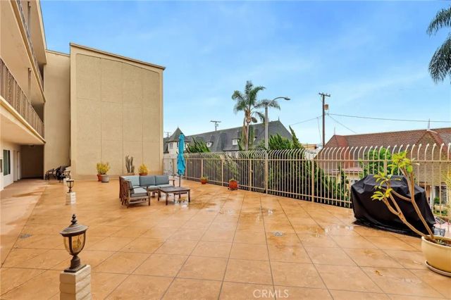 232 Junipero D3, Long Beach, CA 90803