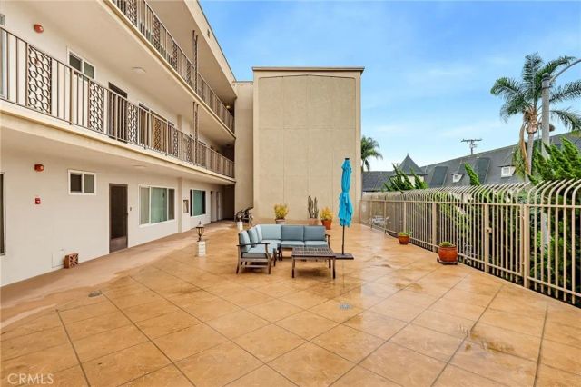 232 Junipero D3, Long Beach, CA 90803