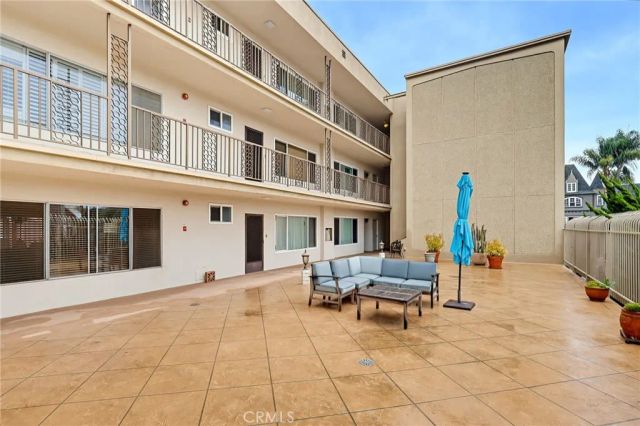232 Junipero D3, Long Beach, CA 90803
