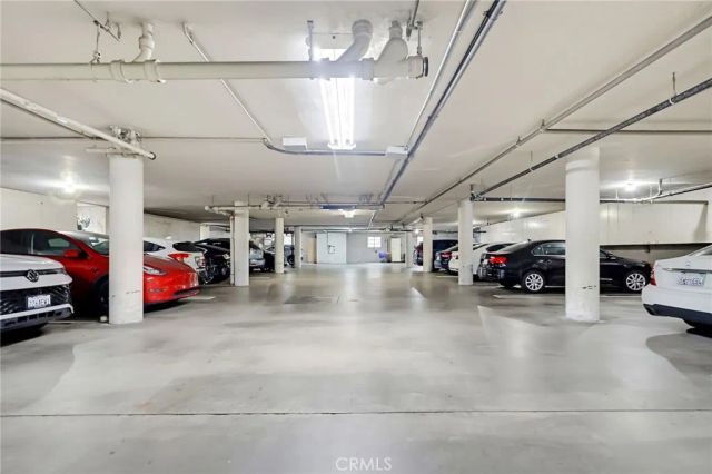 232 Junipero D3, Long Beach, CA 90803