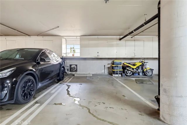 232 Junipero D3, Long Beach, CA 90803