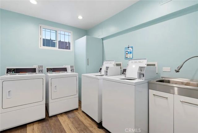232 Junipero D3, Long Beach, CA 90803