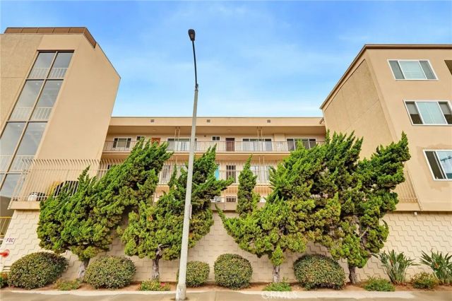 232 Junipero D3, Long Beach, CA 90803