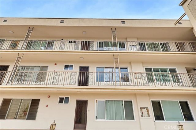 232 Junipero D3, Long Beach, CA 90803