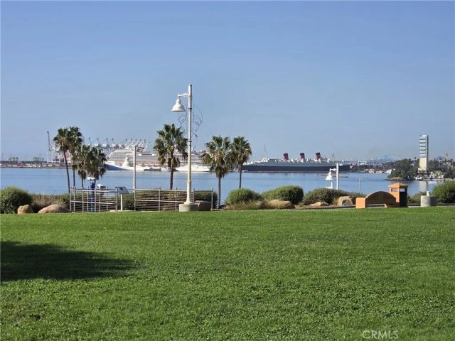 232 Junipero D3, Long Beach, CA 90803