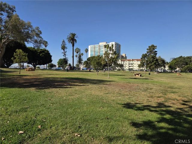232 Junipero D3, Long Beach, CA 90803