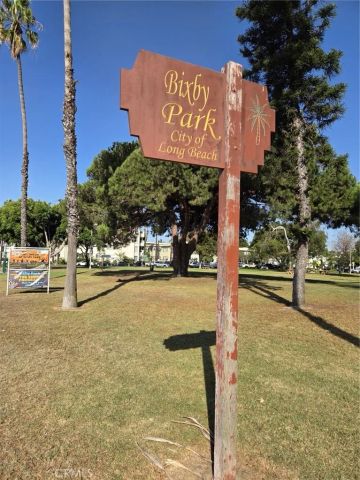 232 Junipero D3, Long Beach, CA 90803