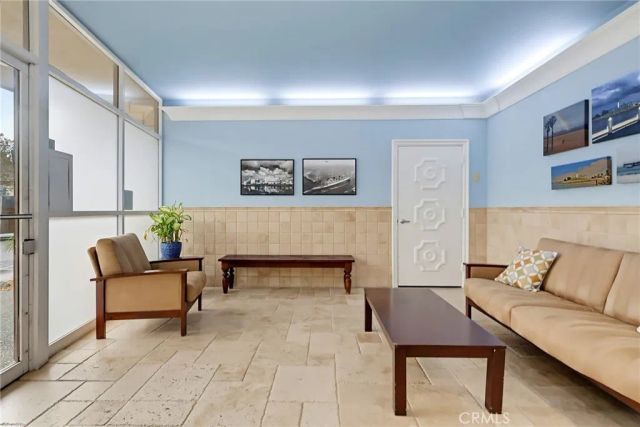 232 Junipero D3, Long Beach, CA 90803