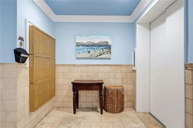 232 Junipero D3, Long Beach, CA 90803