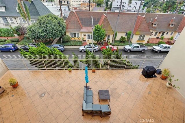 232 Junipero D3, Long Beach, CA 90803
