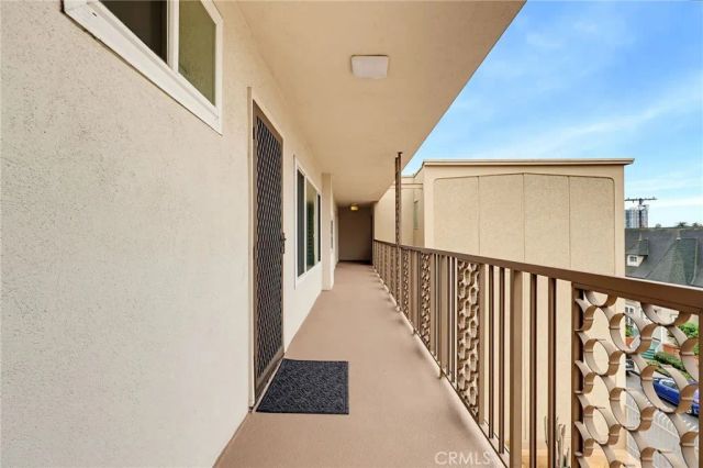 232 Junipero D3, Long Beach, CA 90803