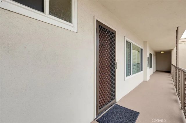 232 Junipero D3, Long Beach, CA 90803