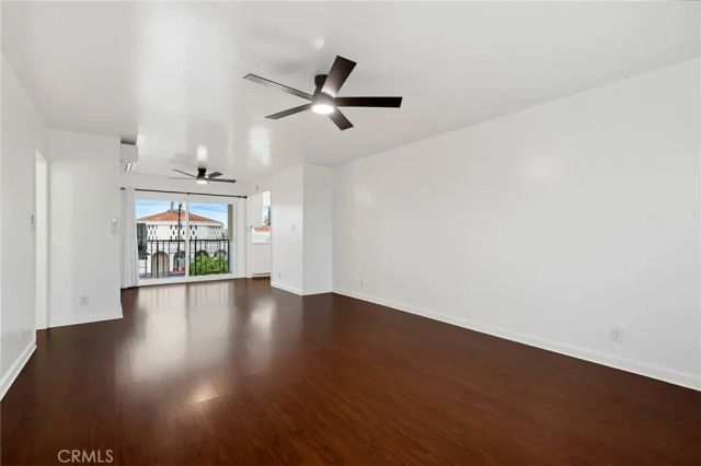 232 Junipero D3, Long Beach, CA 90803