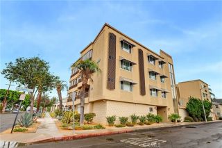 232 Junipero D3, Long Beach, CA 90803